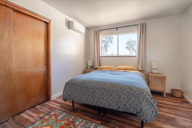 6787 Highway 26, Mokelumne Hill, CA 95245