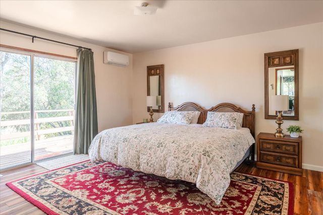 6787 Highway 26, Mokelumne Hill, CA 95245