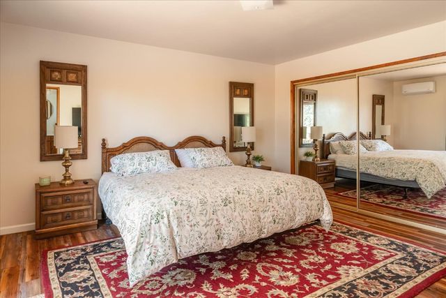 6787 Highway 26, Mokelumne Hill, CA 95245