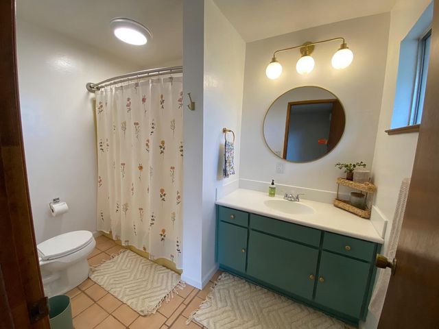 6787 Highway 26, Mokelumne Hill, CA 95245