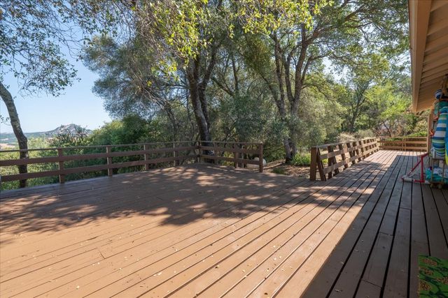 6787 Highway 26, Mokelumne Hill, CA 95245