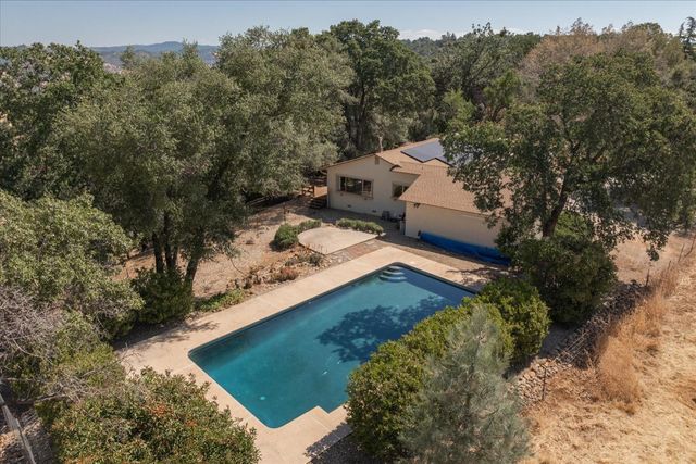 6787 Highway 26, Mokelumne Hill, CA 95245