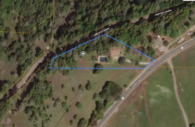 6787 Highway 26, Mokelumne Hill, CA 95245