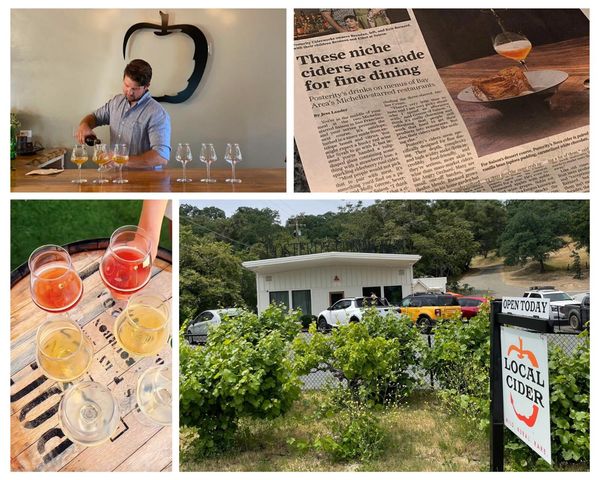 6787 Highway 26, Mokelumne Hill, CA 95245