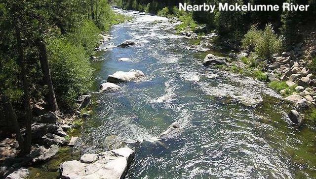 6787 Highway 26, Mokelumne Hill, CA 95245