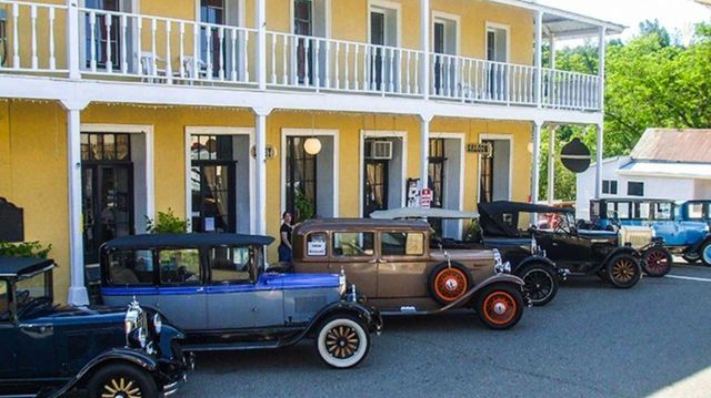 6787 Highway 26, Mokelumne Hill, CA 95245