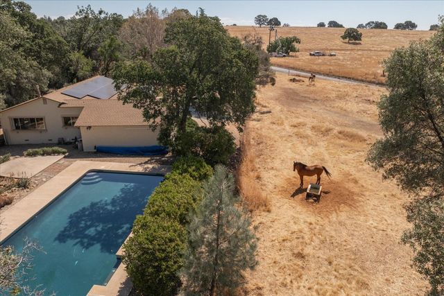 6787 Highway 26, Mokelumne Hill, CA 95245
