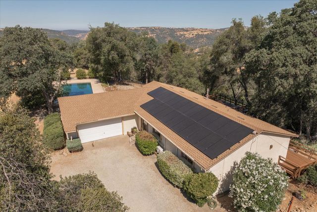 6787 Highway 26, Mokelumne Hill, CA 95245