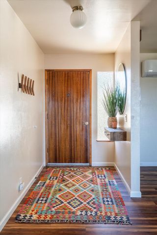 6787 Highway 26, Mokelumne Hill, CA 95245