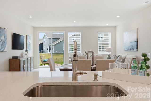 2663 Tillman Street, Monroe, NC 28112