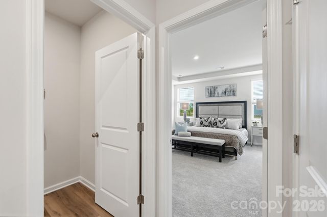 2663 Tillman Street, Monroe, NC 28112