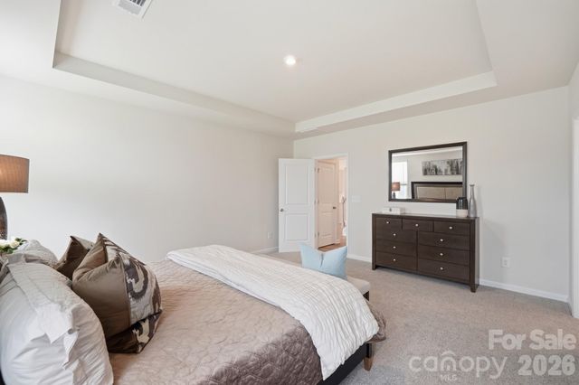 2663 Tillman Street, Monroe, NC 28112