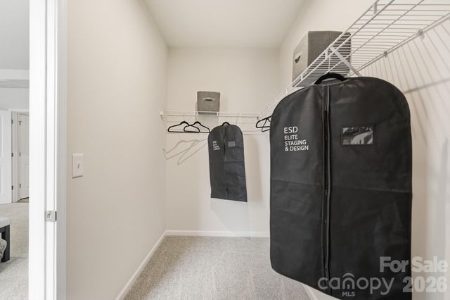 2663 Tillman Street, Monroe, NC 28112
