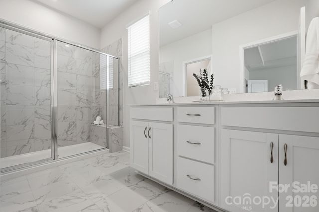 2663 Tillman Street, Monroe, NC 28112