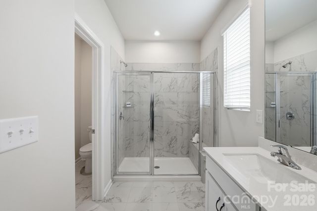 2663 Tillman Street, Monroe, NC 28112
