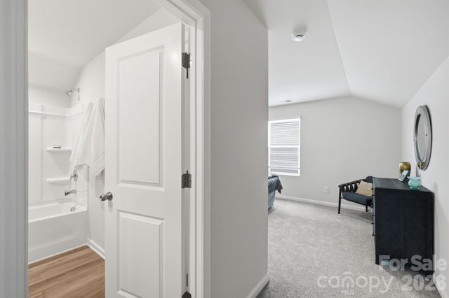2663 Tillman Street, Monroe, NC 28112