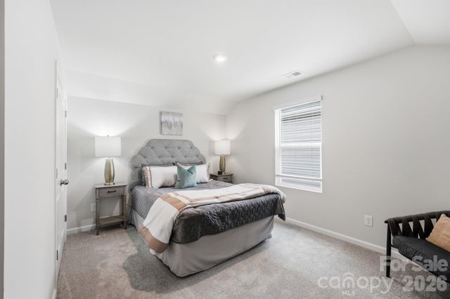2663 Tillman Street, Monroe, NC 28112