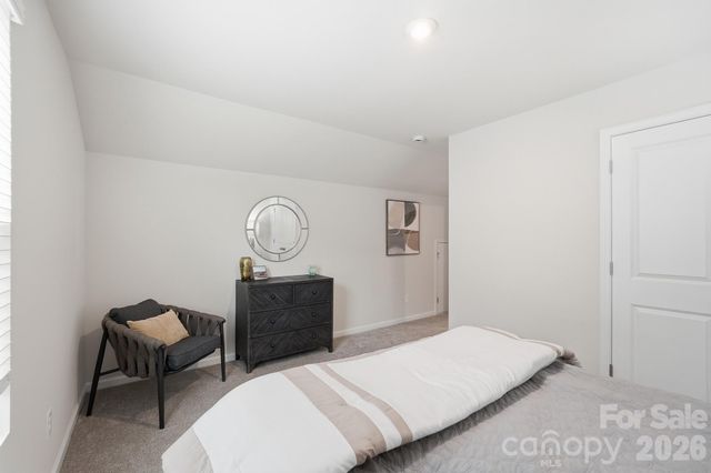 2663 Tillman Street, Monroe, NC 28112