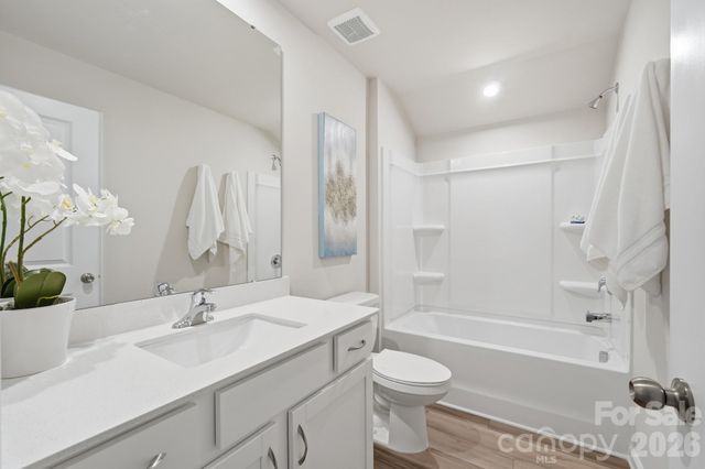 2663 Tillman Street, Monroe, NC 28112