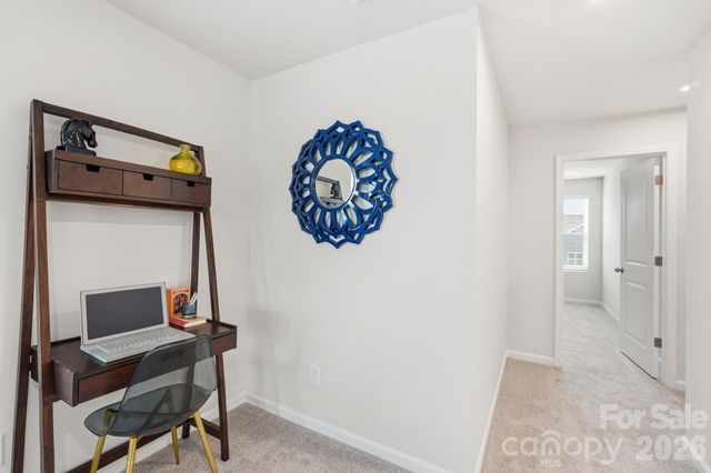 2663 Tillman Street, Monroe, NC 28112