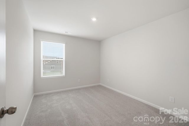 2663 Tillman Street, Monroe, NC 28112