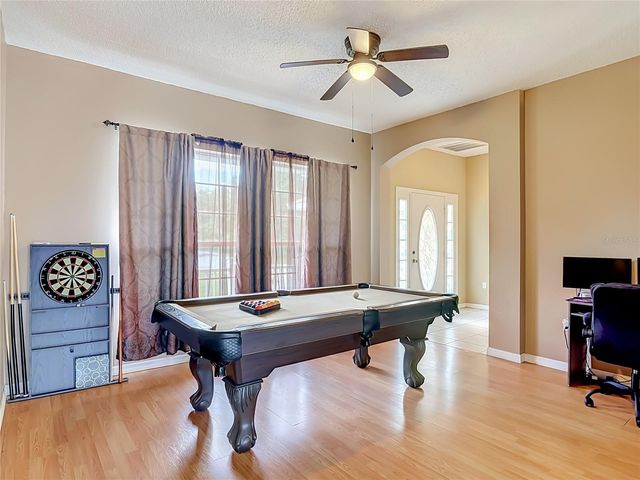 2136 CARLA DRIVE, Deltona, FL 32738