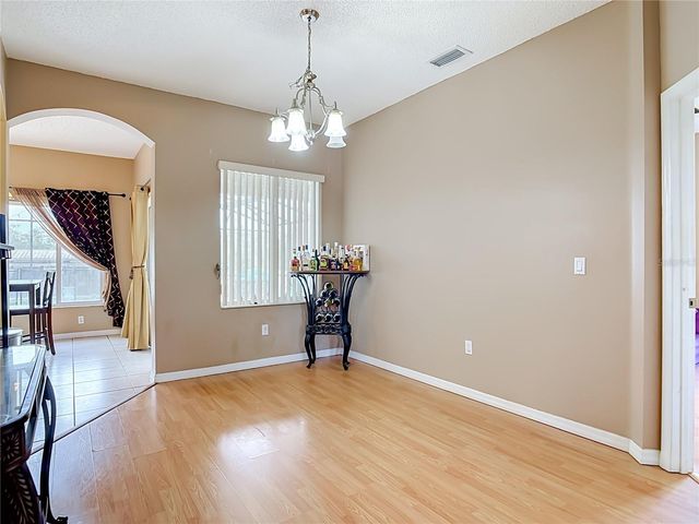 2136 CARLA DRIVE, Deltona, FL 32738