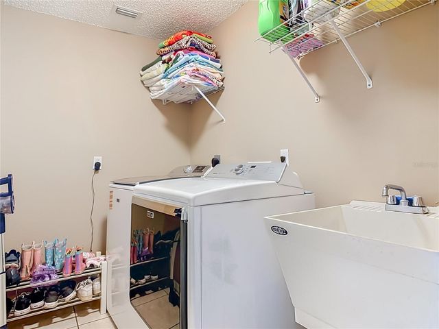 2136 CARLA DRIVE, Deltona, FL 32738