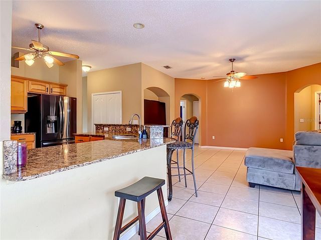 2136 CARLA DRIVE, Deltona, FL 32738