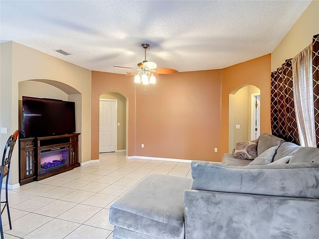 2136 CARLA DRIVE, Deltona, FL 32738