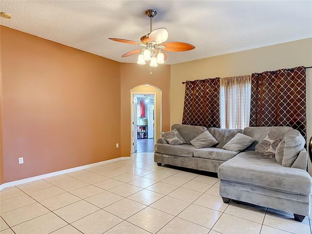 2136 CARLA DRIVE, Deltona, FL 32738