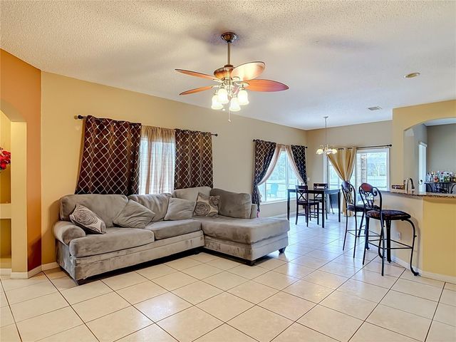 2136 CARLA DRIVE, Deltona, FL 32738