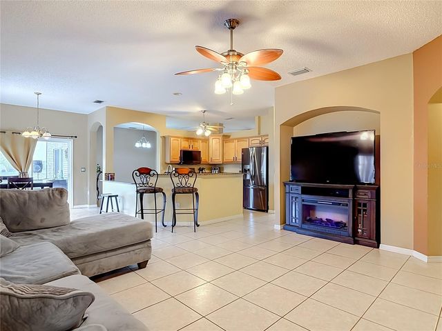 2136 CARLA DRIVE, Deltona, FL 32738