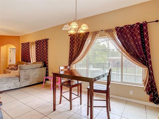 2136 CARLA DRIVE, Deltona, FL 32738
