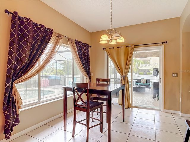 2136 CARLA DRIVE, Deltona, FL 32738