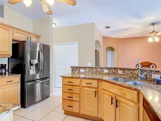 2136 CARLA DRIVE, Deltona, FL 32738