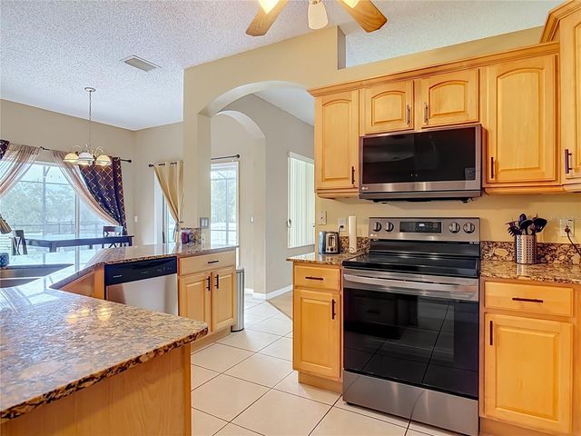 2136 CARLA DRIVE, Deltona, FL 32738