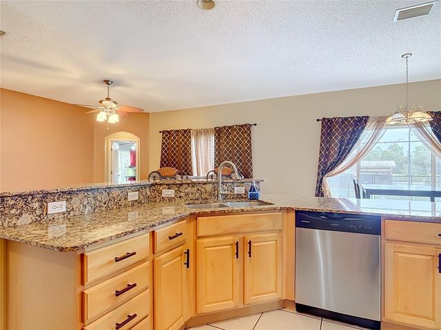 2136 CARLA DRIVE, Deltona, FL 32738