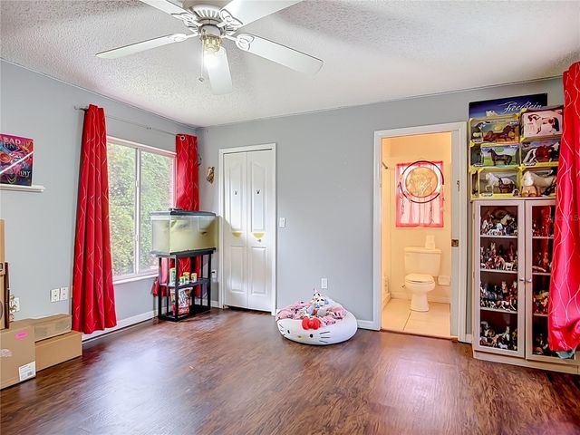 2136 CARLA DRIVE, Deltona, FL 32738