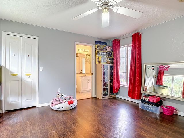 2136 CARLA DRIVE, Deltona, FL 32738