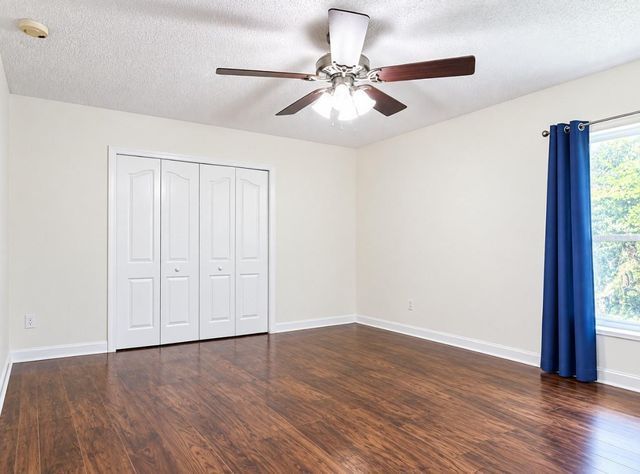 2136 CARLA DRIVE, Deltona, FL 32738