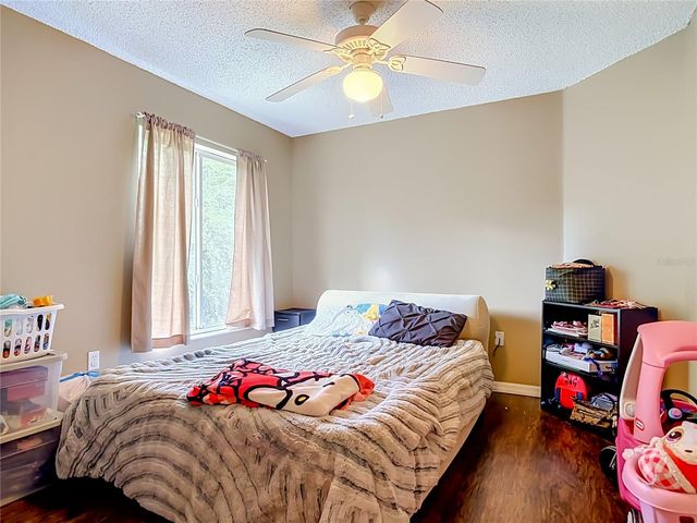 2136 CARLA DRIVE, Deltona, FL 32738