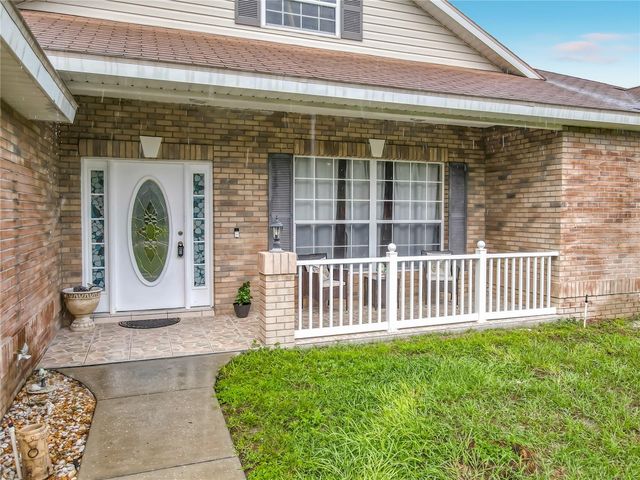 2136 CARLA DRIVE, Deltona, FL 32738