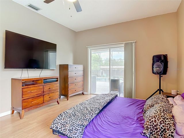 2136 CARLA DRIVE, Deltona, FL 32738