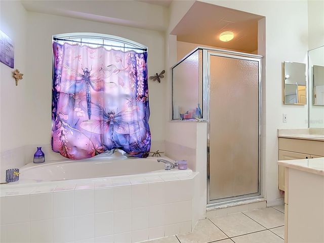 2136 CARLA DRIVE, Deltona, FL 32738