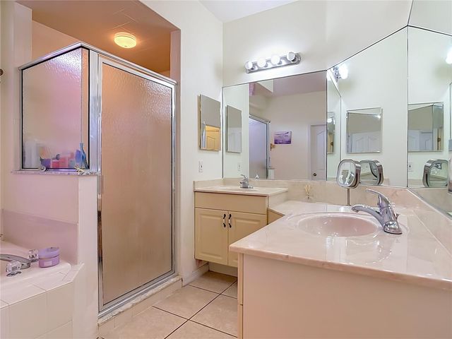 2136 CARLA DRIVE, Deltona, FL 32738