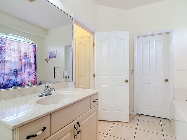 2136 CARLA DRIVE, Deltona, FL 32738