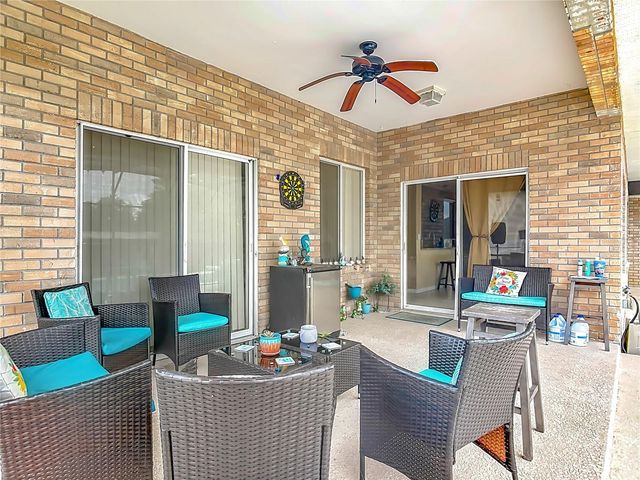 2136 CARLA DRIVE, Deltona, FL 32738