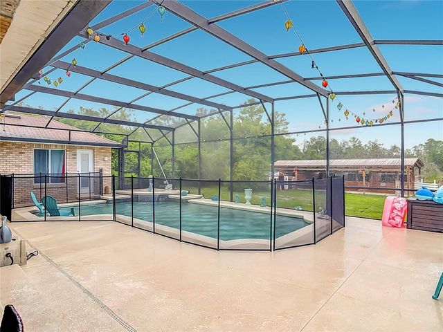 2136 CARLA DRIVE, Deltona, FL 32738