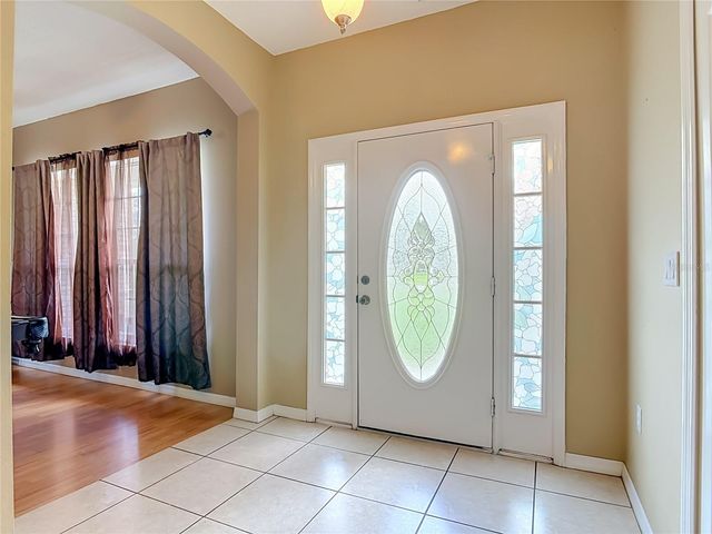 2136 CARLA DRIVE, Deltona, FL 32738